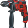 Ударная дрель Einhell TC-ID 720/1 E 4259848