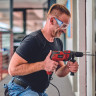 Ударная дрель Einhell TC-ID 720/1 E 4259848