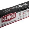 Скважинный насос Hammer NAP500/95SP