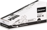 Электрическая пила Champion 620-16