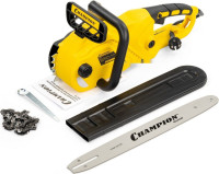 Электрическая пила Champion 620-16