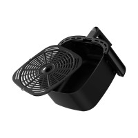 Аэрогриль Deerma DEM-KZ150W