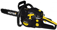 Бензопила Huter BS-45