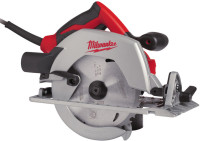 Дисковая пила Milwaukee CS 60