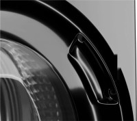 Стиральная машина HAIER HW70-BP12919S