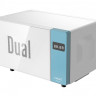 Микроволновая печь CATA MW 5120 DG Blue