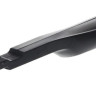 Лобзик Bosch GST 10.8 V-LI Professional