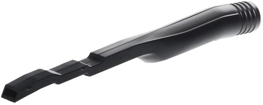 Лобзик Bosch GST 10.8 V-LI Professional