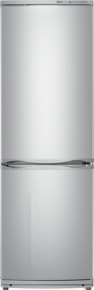 Холодильник ATLANT ХМ-6021-080