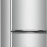 Холодильник ATLANT ХМ-6021-080