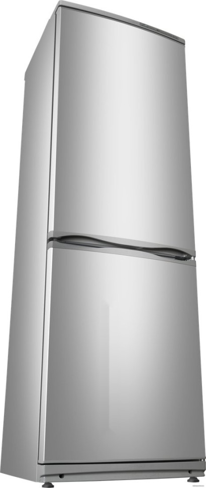 Холодильник ATLANT ХМ-6021-080