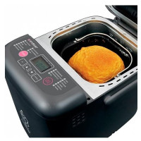 Хлебопечка Endever MB-58/59