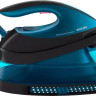 Утюг Philips PerfectCare Compact GC7846/80
