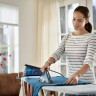 Утюг Philips PerfectCare Compact GC7846/80