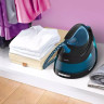 Утюг Philips PerfectCare Compact GC7846/80