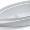 Утюг Philips PerfectCare Compact GC7846/80