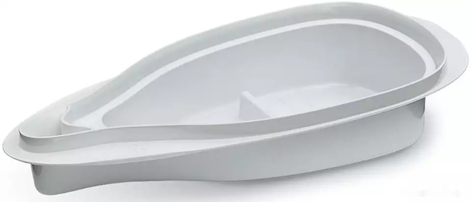 Утюг Philips PerfectCare Compact GC7846/80