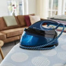 Утюг Philips PerfectCare Compact GC7846/80