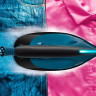 Утюг Philips PerfectCare Compact GC7846/80