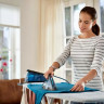 Утюг Philips PerfectCare Compact GC7846/80