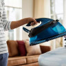 Утюг Philips PerfectCare Compact GC7846/80