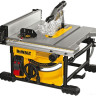 Цены на дисковую (циркулярную) пилу DeWALT DWE7485-QS