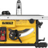 Цены на дисковую (циркулярную) пилу DeWALT DWE7485-QS