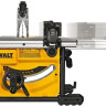 Цены на дисковую (циркулярную) пилу DeWALT DWE7485-QS