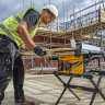 Цены на дисковую (циркулярную) пилу DeWALT DWE7485-QS