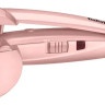 Стайлер BaByliss 2664PRE