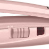 Стайлер BaByliss 2664PRE