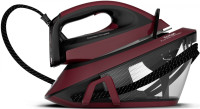 Утюг Tefal SV7130E0