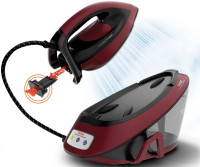 Утюг Tefal SV7130E0