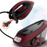 Утюг Tefal SV7130E0