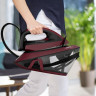 Утюг Tefal SV7130E0