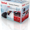 Утюг Tefal SV7130E0