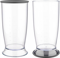 Блендер Sencor SHB 5601GR