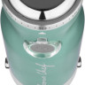 Блендер Sencor SHB 5601GR