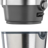Блендер Sencor SHB 5601GR