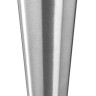 Блендер Sencor SHB 5601GR