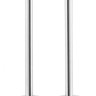Блендер Sencor SHB 5601GR
