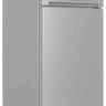 Холодильник с морозильником Beko RDSK240M00G