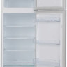 Холодильник с морозильником Beko RDSK240M00G