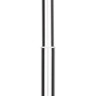 Пылесос Evolution Smart Clean VCF2613UV Wet and Dry