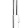Пылесос Evolution Smart Clean VCF2613UV Wet and Dry