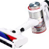 Пылесос Evolution Smart Clean VCF2613UV Wet and Dry
