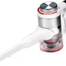 Пылесос Evolution Smart Clean VCF2613UV Wet and Dry