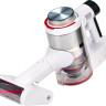 Пылесос Evolution Smart Clean VCF2613UV Wet and Dry