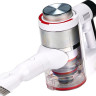 Пылесос Evolution Smart Clean VCF2613UV Wet and Dry