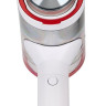 Пылесос Evolution Smart Clean VCF2613UV Wet and Dry